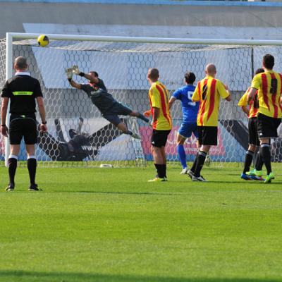 Bassanonet.it Grillo spiana i gomiti. “Per noi Prato è l’ultima spiaggia”