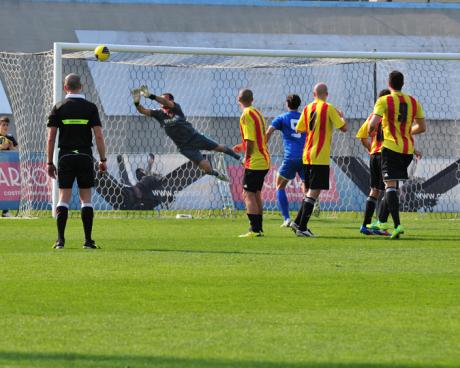 Bassanonet.it Grillo spiana i gomiti. “Per noi Prato è l’ultima spiaggia”
