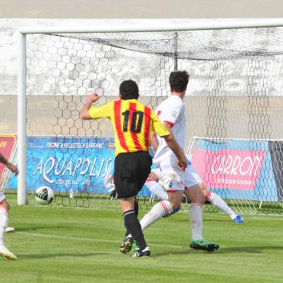 Bassanonet.it Le pagelle giallorosse. Bassano-Piacenza 2-2