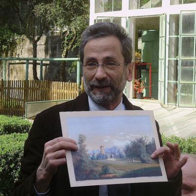 Bassanonet.it Giardini Parolini, ritorno al futuro