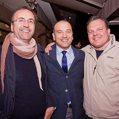 Bassanonet.it Antonio Vigo: “Sono e rimango nella Lega”