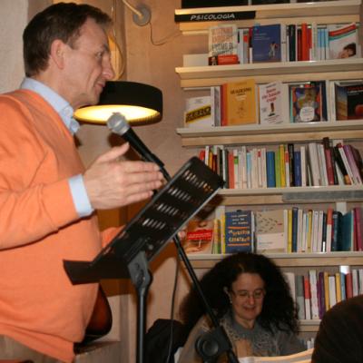 Bassanonet.it La lezione dell’Islanda