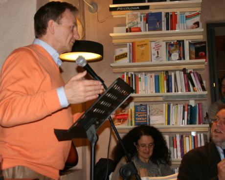 Bassanonet.it La lezione dell’Islanda