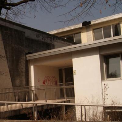 Bassanonet.it Cuore Civico: “Il Centro di Eccellenza è la punta di un iceberg”