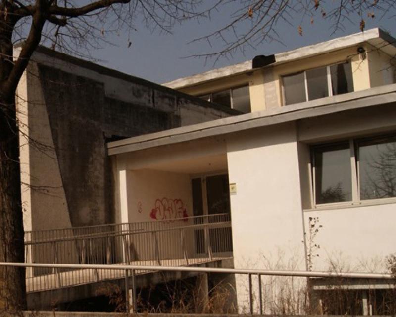 Bassanonet.it Cuore Civico: “Il Centro di Eccellenza è la punta di un iceberg”