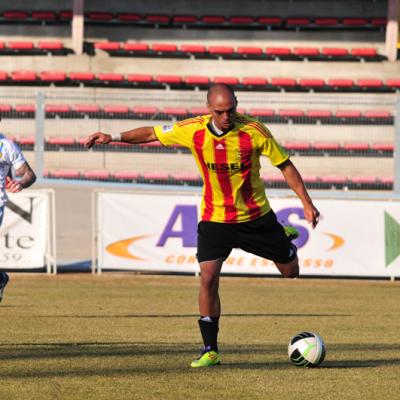 Bassanonet.it Bassano ad un passo dall’impresa