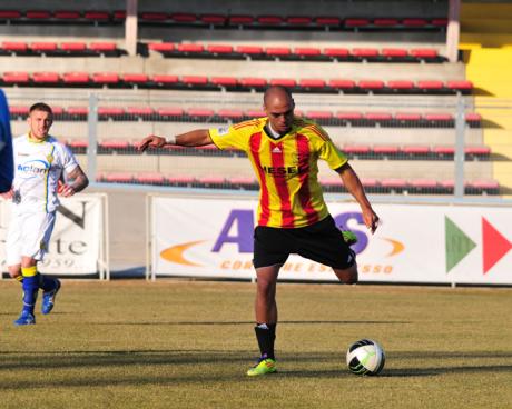 Bassanonet.it Bassano ad un passo dall’impresa