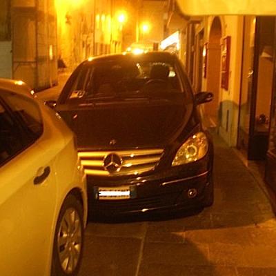 Bassanonet.it Prego, si accomodi