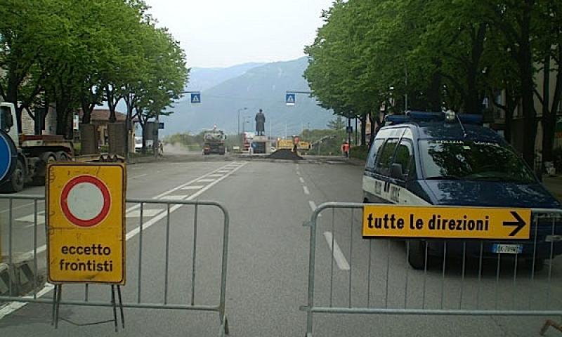 Bassanonet.it -