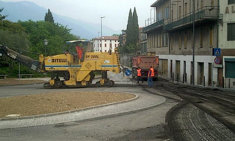 Bassanonet.it -