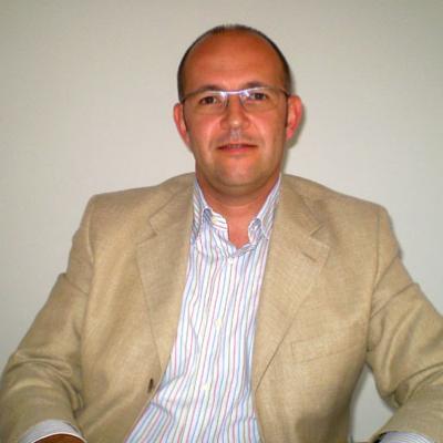 Bassanonet.it Raffaele Grazia si dimette da consigliere comunale