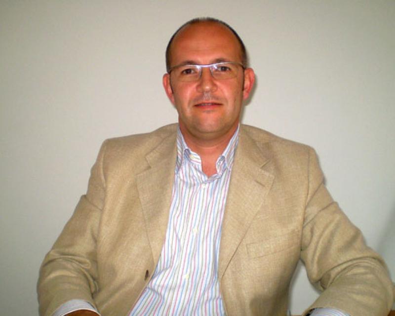 Bassanonet.it Raffaele Grazia si dimette da consigliere comunale