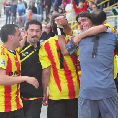 Bassanonet.it Mateos torna ad esultare sul velodromo