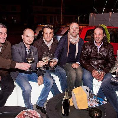 Bassanonet.it Toh, chi si vede!