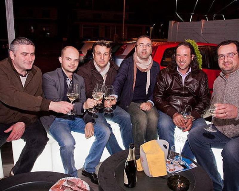 Bassanonet.it Toh, chi si vede!