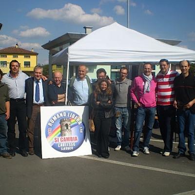 Bassanonet.it “Si Cambia con Romano Libera”: la Valsugana e la sentenza
