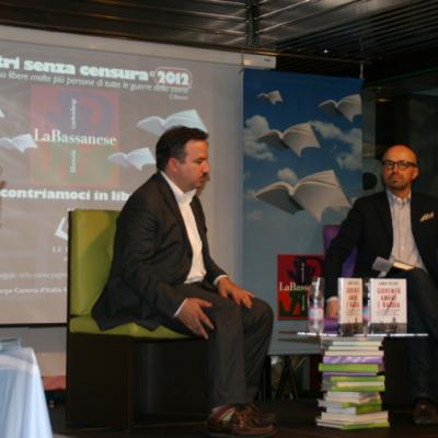 Bassanonet.it Gioventù, amore e rabbia