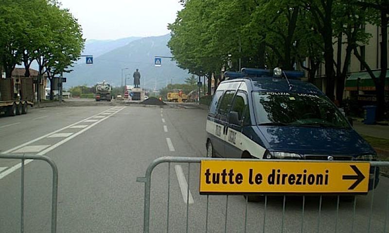 Bassanonet.it -