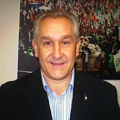 Bassanonet.it Paolo Bordignon: “L'avanzo di bilancio è dimostrazione di buona gestione della cosa pubblica”