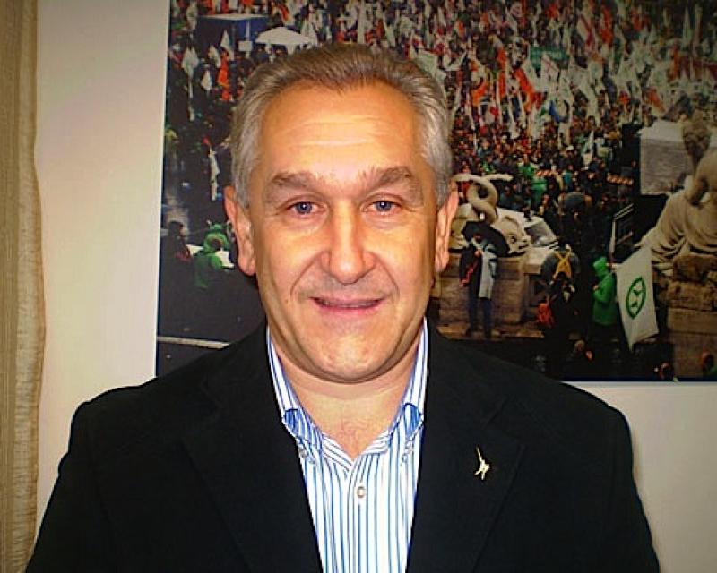 Bassanonet.it Paolo Bordignon: “L'avanzo di bilancio è dimostrazione di buona gestione della cosa pubblica”