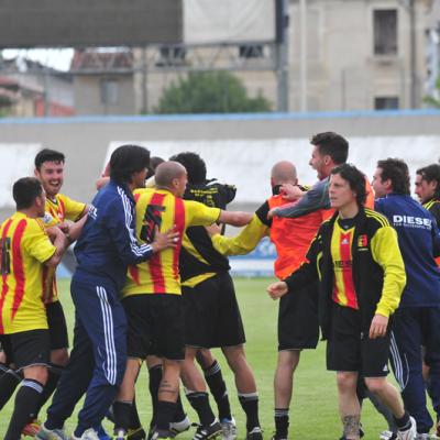 Bassanonet.it Le pagelle giallorosse. Bassano-Frosinone 2-1