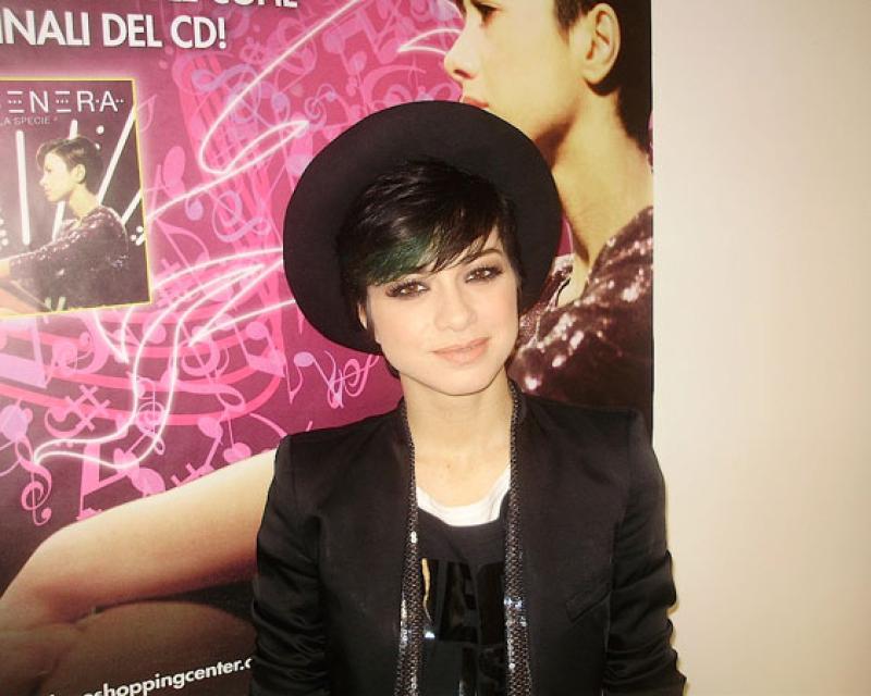 Bassanonet.it Folla al centro commerciale per Dolcenera