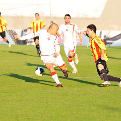 Bassanonet.it Le pagelle giallorosse. Triestina – Bassano 2-2