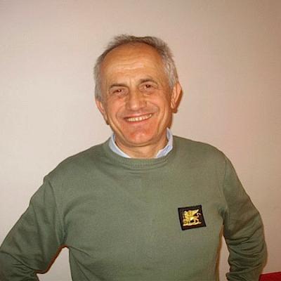 Bassanonet.it Luciano Dissegna: “Il Notiziario Amministrativo di Romano fa propaganda elettorale”