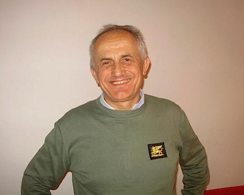 Bassanonet.it Luciano Dissegna: “Il Notiziario Amministrativo di Romano fa propaganda elettorale”