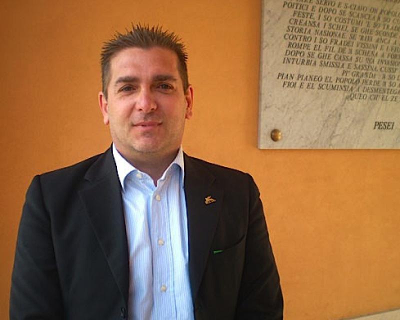 Bassanonet.it Valerio Nastro Azzurro