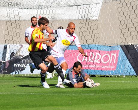 Bassanonet.it Ultime chance di salvezza. A Bassano arriva il Frosinone