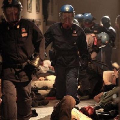 Bassanonet.it Non dimenticate questo sangue