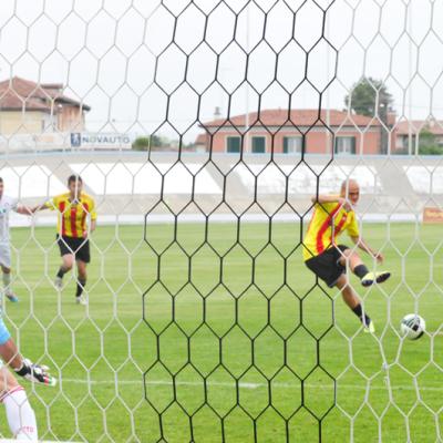 Bassanonet.it Bassano: che rammarico! Ma la guerra non è persa