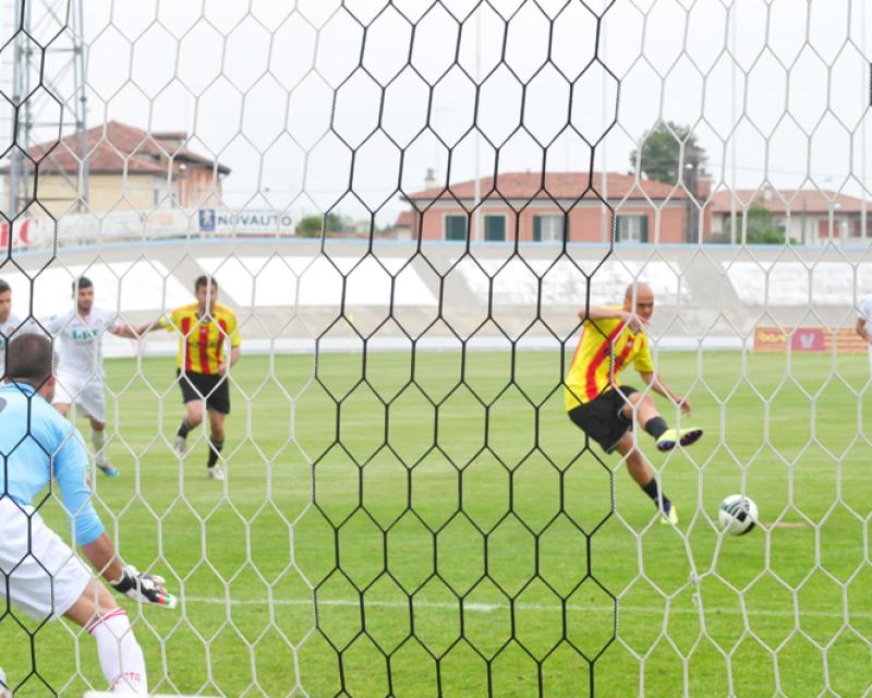 Bassanonet.it Bassano: che rammarico! Ma la guerra non è persa