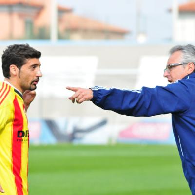 Bassanonet.it Piacenza penalizzato, il Bassano torna in corsa