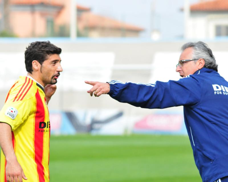 Bassanonet.it Piacenza penalizzato, il Bassano torna in corsa