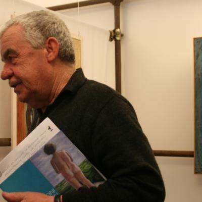 Bassanonet.it Case e arte