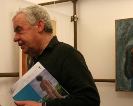 Bassanonet.it Case e arte