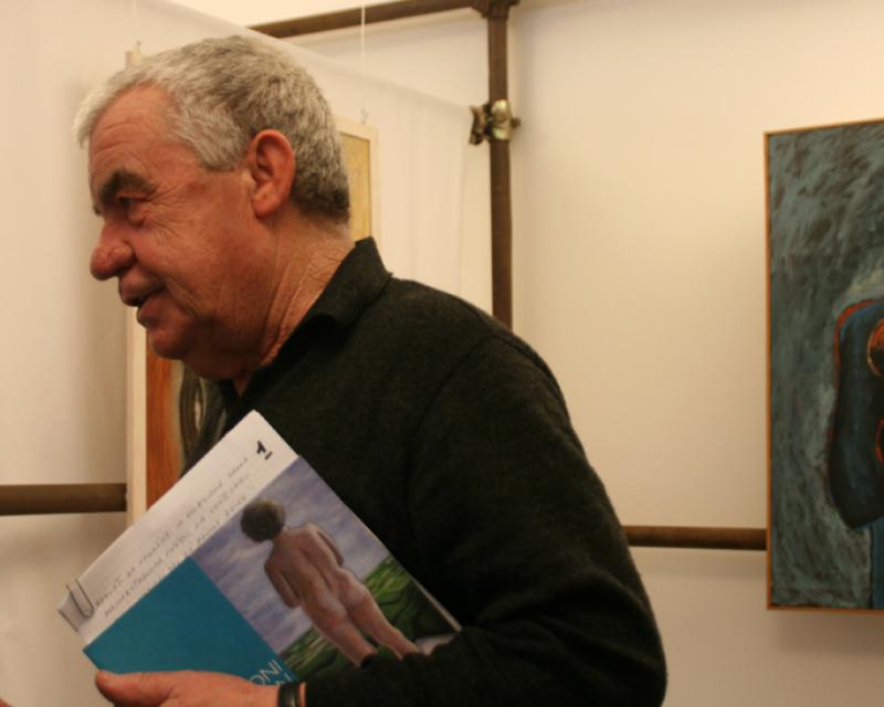 Bassanonet.it Case e arte