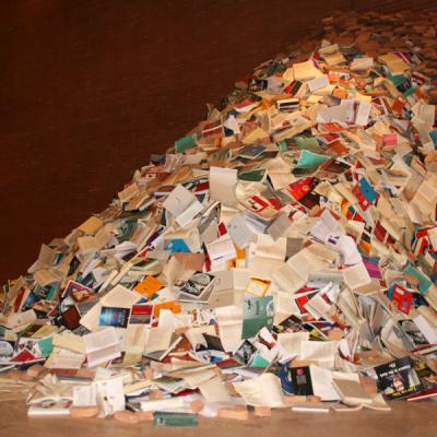 Bassanonet.it AsoloLIBRI 2012