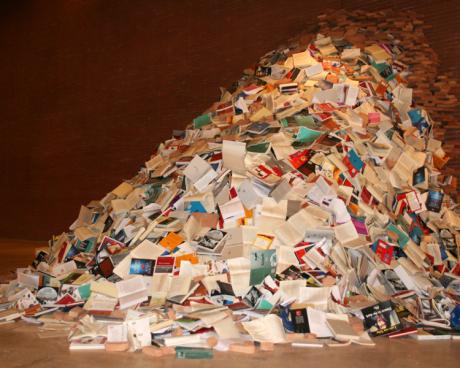 Bassanonet.it AsoloLIBRI 2012