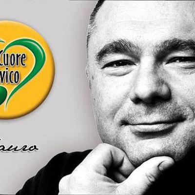 Bassanonet.it “Cuore Civico” svela il programma