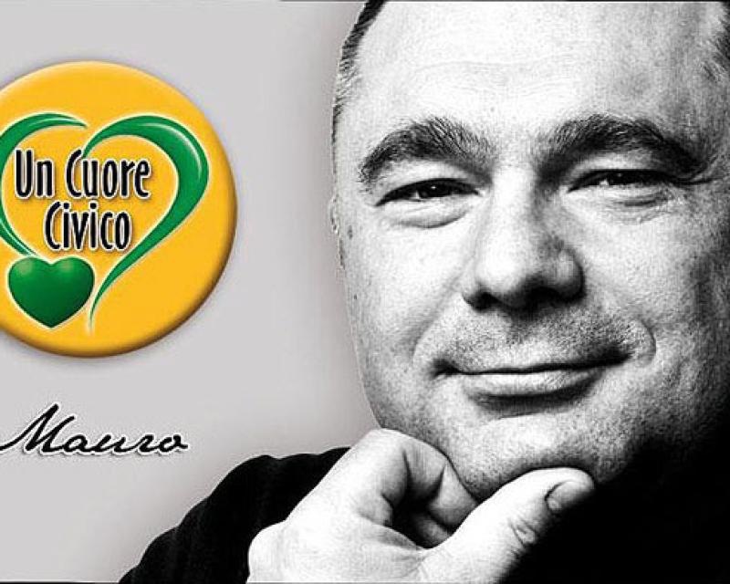 Bassanonet.it “Cuore Civico” svela il programma