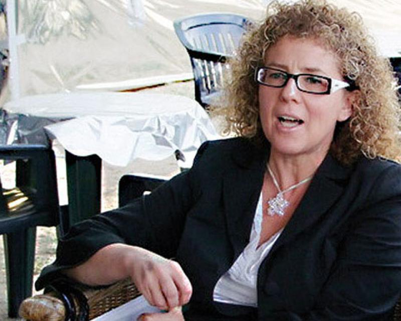 Bassanonet.it “Lega ladrona, la storia non perdona”