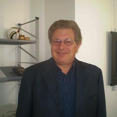 Bassanonet.it Giovanni Didonè: “Rosà ha bisogno di un cambiamento”