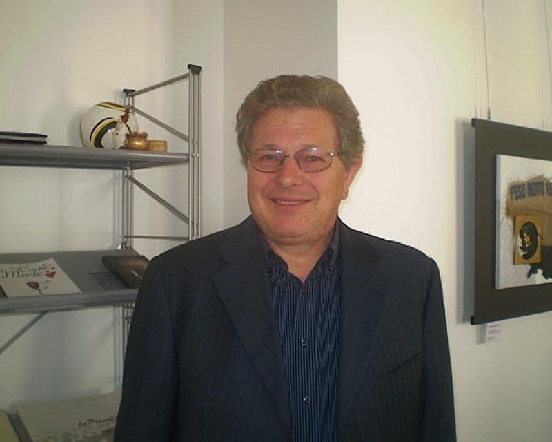 Bassanonet.it Giovanni Didonè: “Rosà ha bisogno di un cambiamento”