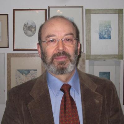 Bassanonet.it Vanni Barichello: “Romano ha bisogno di cambiare clima”