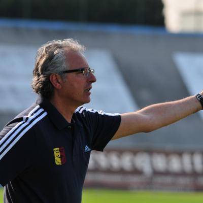 Bassanonet.it Il Bassano & la corazzata. Mercoledì sfida allo Spezia