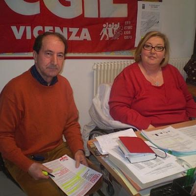 Bassanonet.it Sciopero di emergenza
