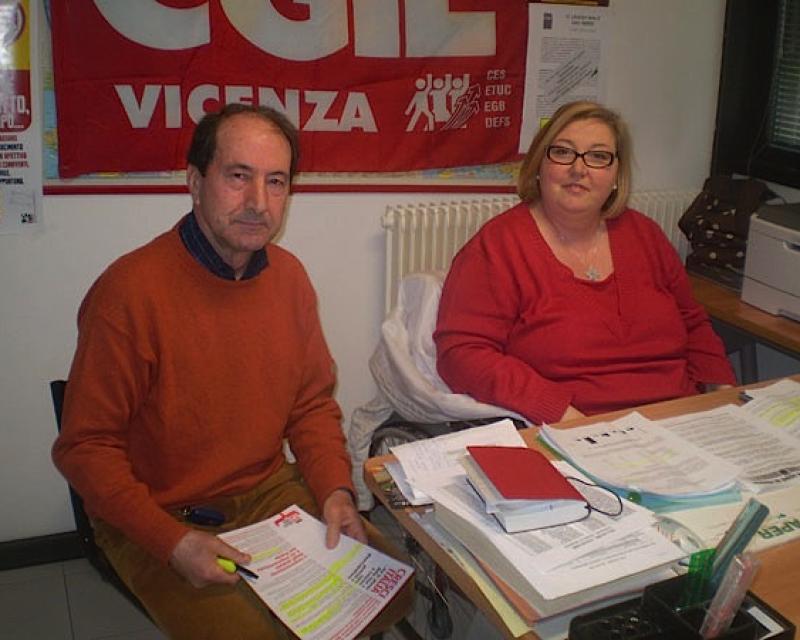 Bassanonet.it Sciopero di emergenza